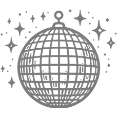 image - 2025-10-30T150514.437